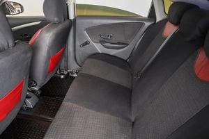 Седан Nissan Almera 2013 года, 779000 рублей, Пермь