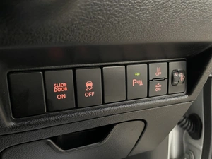 Минивэн Suzuki Solio 2020 года, 1047000 рублей, Солонцы