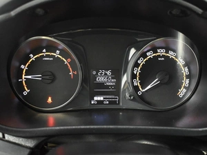 Седан ВАЗ (LADA) Granta 2023 года, 719900 рублей, Казань