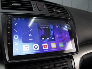 Седан Mazda 6 2010 года, 870000 рублей, Омск