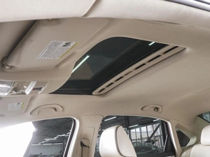 Седан Volkswagen Passat (North America) 2018 года, 1590000 рублей, Ростов-на-Дону