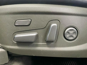 Внедорожник Hyundai Santa Fe 2021 года, 3300000 рублей, Красноярск