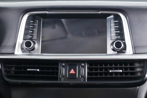 Седан Kia K5 2019 года, 1699000 рублей, Пермь