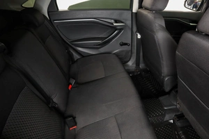 Седан ВАЗ (LADA) Vesta 2018 года, 769000 рублей, Пермь