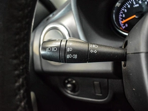 Хетчбэк Renault Sandero 2014 года, 750000 рублей, Муром