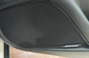 Внедорожник Mazda CX-3 2019 года, 2111500 рублей, Красноярск