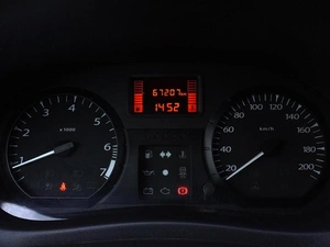 Универсал ВАЗ (LADA) Largus 2020 года, 997000 рублей, Нижний Новгород