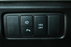 Седан Honda Accord 2008 года, 1099000 рублей, Омск