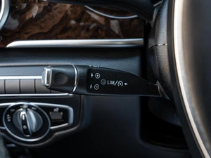 Минивэн Mercedes-benz V-класс 2019 года, 4749000 рублей, Краснодар