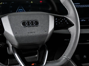 Лифтбек Audi A5 2025 года, 7549000 рублей, Аксай