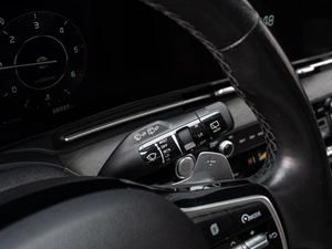 Минивэн Kia Carnival 2021 года, 4470000 рублей, Краснодар