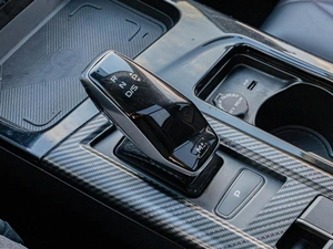 Внедорожник FAW Bestune T55 2023 года, 1750000 рублей, Краснодар