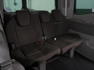 Минивэн Honda Stepwgn 2016 года, 2014000 рублей, Воронеж