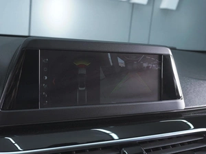 Седан BMW 5 серия 2018 года, 3200000 рублей, Ростов-на-Дону