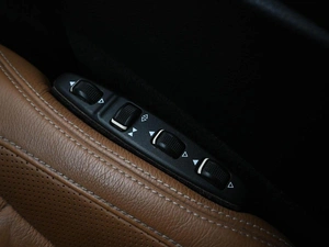 Купе Mercedes-benz E-класс 2013 года, 1469000 рублей, Волгоград