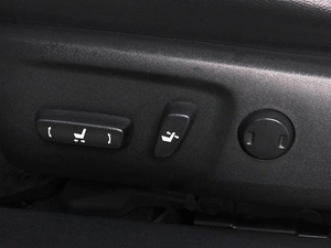 Седан Toyota Camry 2017 года, 2349000 рублей, Аксай