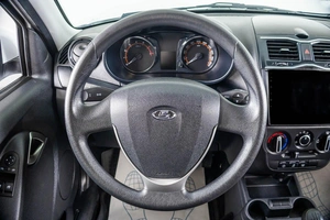 Лифтбек ВАЗ (LADA) Granta 2024 года, 849000 рублей, Пермь