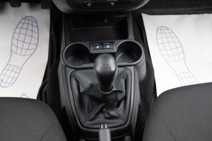 Седан ВАЗ (LADA) Granta 2022 года, 859000 рублей, Оренбург