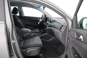 Внедорожник Hyundai Tucson 2019 года, 2350000 рублей, Брянск