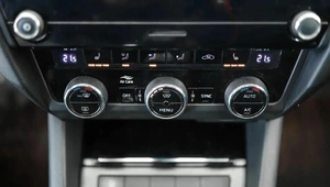 Лифтбек Skoda Octavia 2018 года, 1318000 рублей, Орёл