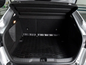 Внедорожник Renault Arkana 2019 года, 1389000 рублей, Воронеж