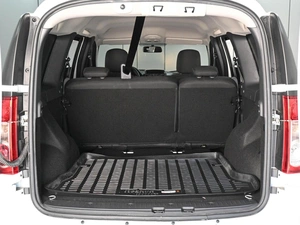 Универсал ВАЗ (LADA) Largus 2024 года, 1799000 рублей, Аксай