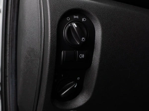 Лифтбек ВАЗ (LADA) Granta 2022 года, 869000 рублей, Тюмень