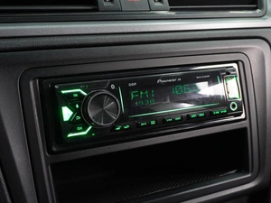 Лифтбек Skoda Rapid 2016 года, 979000 рублей, Воронеж