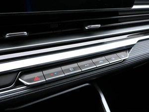 Седан Geely Emgrand 2023 года, 1387000 рублей, Волгоград