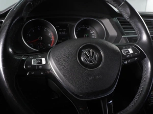 Внедорожник Volkswagen Tiguan 2018 года, 1899000 рублей, Минеральные Воды