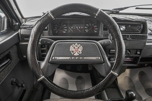Хетчбэк ВАЗ (LADA) 2109 2004 года, 99000 рублей, Барнаул