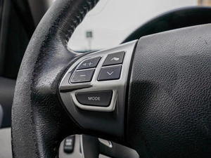 Внедорожник Mitsubishi Pajero Sport 2013 года, 1790000 рублей, Краснодар