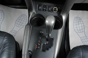 Внедорожник Toyota RAV4 2011 года, 1359000 рублей, Тюмень