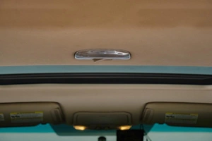 Внедорожник Subaru Tribeca 2008 года, 999000 рублей, Томск