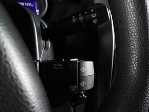 Внедорожник Renault Duster 2017 года, 1230000 рублей, Воронеж