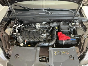 Внедорожник Renault Arkana 2020 года, 1810000 рублей, Смоленск