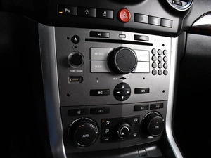 Внедорожник Opel Antara 2014 года, 1349000 рублей, Воронеж