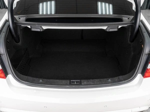 Купе Mercedes-benz E-класс 2012 года, 1899000 рублей, Тюмень