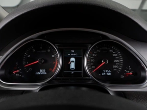 Внедорожник Audi Q7 2012 года, 1699000 рублей, Тюмень