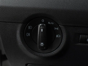 Лифтбек Skoda Octavia 2016 года, 1568000 рублей, Воронеж