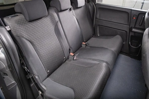 Минивэн Honda Freed 2012 года, 1199000 рублей, Томск