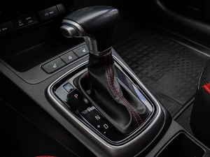 Хетчбэк Kia Rio X-Line 2020 года, 1795000 рублей, Краснодар