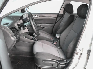 Седан Hyundai Solaris 2022 года, 1779000 рублей, Ростов-на-Дону