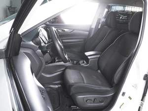 Внедорожник Nissan Rogue 2018 года, 2090000 рублей, Ростов-на-Дону