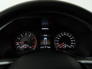 Внедорожник Haval Jolion 2024 года, 1948055 рублей, Москва