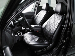 Седан Datsun on-DO 2015 года, 449000 рублей, Воронеж