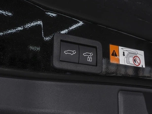 Внедорожник Toyota RAV4 2026 года, 4190000 рублей, Ростов-на-Дону