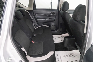 Хетчбэк Nissan Note 2019 года, 1029000 рублей, Красноярск