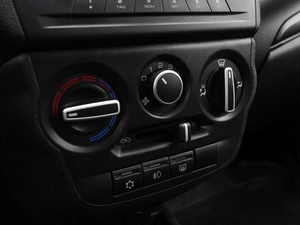 Седан ВАЗ (LADA) Granta 2023 года, 960000 рублей, Волгоград