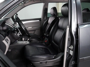 Внедорожник Mitsubishi Pajero Sport 2013 года, 2405000 рублей, Минеральные Воды
